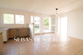 achat appartement toulouse 31500