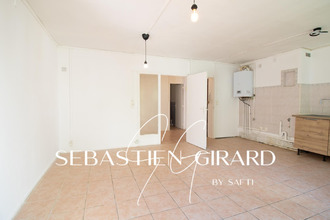 achat appartement toulouse 31500