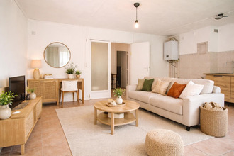 achat appartement toulouse 31500
