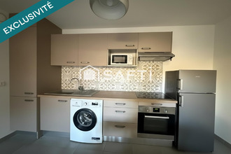 achat appartement toulouse 31500
