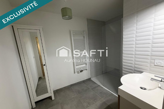 achat appartement toulouse 31500