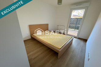 achat appartement toulouse 31500