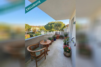 achat appartement toulouse 31500