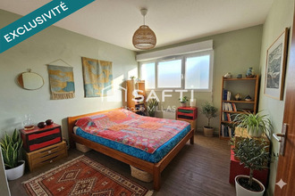 achat appartement toulouse 31500