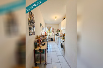 achat appartement toulouse 31500
