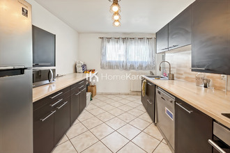 achat appartement toulouse 31500