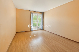 achat appartement toulouse 31500