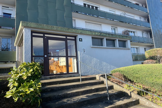 achat appartement toulouse 31500