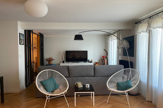achat appartement toulouse 31500