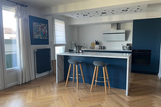 achat appartement toulouse 31500