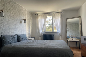 achat appartement toulouse 31500