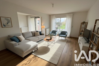 achat appartement toulouse 31500