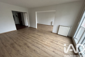 achat appartement toulouse 31500