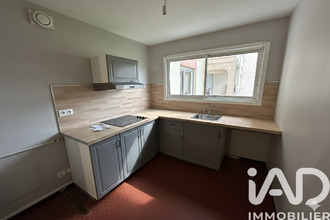 achat appartement toulouse 31500