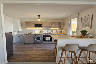 achat appartement toulouse 31500