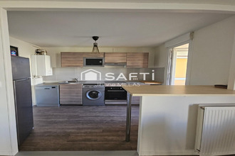 achat appartement toulouse 31500