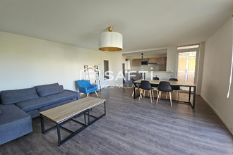 achat appartement toulouse 31500
