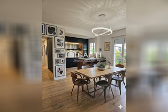achat appartement toulouse 31500