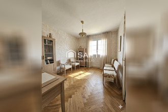 achat appartement toulouse 31500