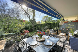 achat appartement toulouse 31500