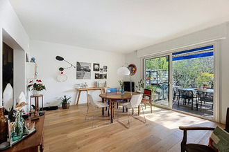 achat appartement toulouse 31500