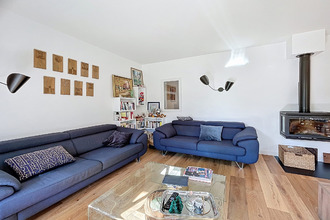 achat appartement toulouse 31500