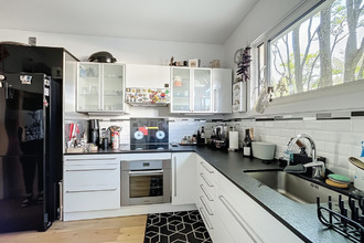 achat appartement toulouse 31500
