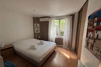 achat appartement toulouse 31500