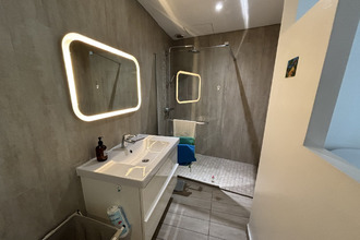 achat appartement toulouse 31500