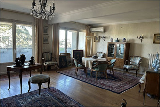 achat appartement toulouse 31500