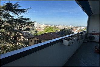 achat appartement toulouse 31500