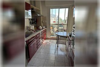 achat appartement toulouse 31500
