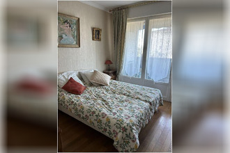 achat appartement toulouse 31500