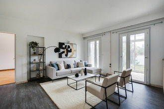 achat appartement toulouse 31500
