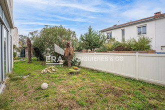 achat appartement toulouse 31500