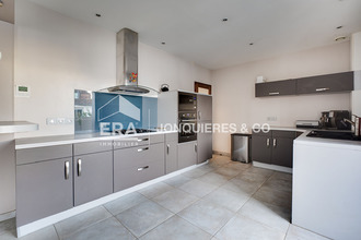 achat appartement toulouse 31500