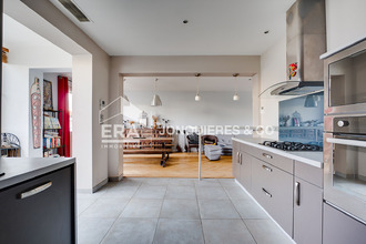 achat appartement toulouse 31500