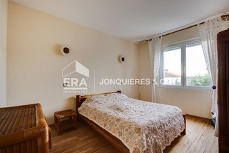 achat appartement toulouse 31500