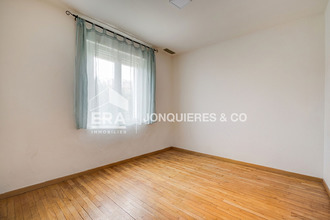 achat appartement toulouse 31500