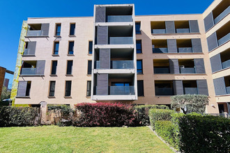 achat appartement toulouse 31500