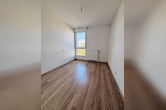 achat appartement toulouse 31500