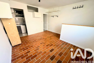 achat appartement toulouse 31500