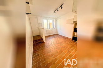 achat appartement toulouse 31500