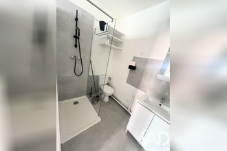 achat appartement toulouse 31500