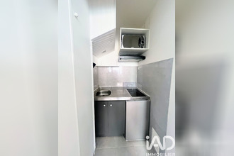 achat appartement toulouse 31500
