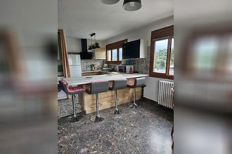 achat appartement toulouse 31500