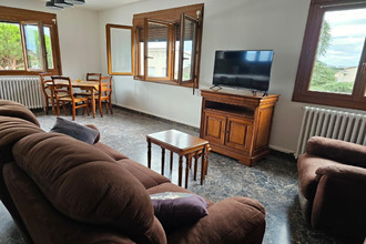 achat appartement toulouse 31500