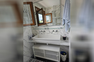 achat appartement toulouse 31500