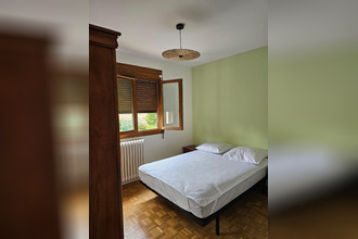 achat appartement toulouse 31500