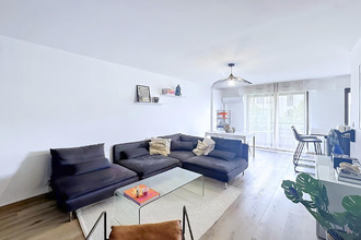 achat appartement toulouse 31500
